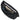 Vaude Coreway Messenger 13 - Umhängetasche 13.3" 38 cm (black) - Bild 6