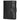 Picard Buddy 1 - Geldbörse 10 cm (schwarz) - Bild 3