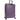 Heys Zen - 4-Rollen-Trolley L 75.6 cm erw. (lila) - Bild 4