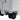 Porsche Design Roadster Aluminium - 4-Rollen-Kabinentrolley S 55 cm (silver) - Bild 9