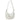 Desigual Orbis Cascais - Schultertasche 29 cm (raw) - Bild 2