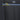 Travelite Color Craze - 4-Rollen-Trolley L 77 cm (dunkelblau) - Bild 8