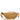 Chrome Sabin 6 - Gürteltasche 23 cm (heritage suede) - Bild 3