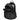 Eastpak Selection Double Office - Rucksack 17" 47 cm (black) - Bild 3
