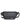 Tatonka Skin Waist Pouch - Gürteltasche 33 cm (black)
