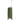 D&N Travel Line 4700+ - 4-Rollen-Kabinentrolley S 55 cm erw. (olive green) - Bild 3