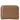 Seidenfelt Yiva - Geldbörse 2cc 10.5 cm (sweet caramel) - Bild 4