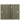 Aigner IVY - Geldbörse 4cc 13 cm (moss green) - Bild 2