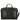 Picard Buddy - Aktentasche 42 cm (cafe) - Bild 3