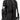 Eastpak selection Tecum 19 - Rucksack 47 cm (cnnct top black) - Bild 5