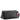 reisenthel maxi case - Kulturbeutel 28 cm (black) - Bild 2
