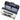 Delsey Paris Shadow 5.0 - 2-Rollen-Businesstrolley 38 cm erw. (elfenbein) - Bild 6