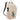 Jack Wolfskin Yuma 18 - Rucksack 15" 46 cm (oyster) - Bild 6