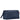 reisenthel cosmetics travelcosmetic - Kulturbeutel 26 cm (twist navy) - Bild 2