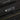Delsey Paris Brochant 3 - 4-Rollen-Kabinentrolley S 55 cm erw. (tief schwarz) - Bild 7