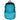 Neoxx ACTIVE PRO - Schulrucksack 45.5 cm (Flash yourself) - Bild 6