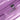 Heys Xtrak - 4-Rollen-Trolley Set 3tlg. erw. (lavender) - Bild 8