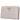 Guess Laurel II Medium - Geldbörse 14.5 cm (ivory) - Bild 4