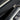 Delsey Paris Shadow 5.0 - 4-Rollen-Kabinentrolley mit Vordertasche S 55 cm erw. USB (elfenbein) - Bild 7