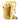 Deuter Compact  14+3 - Fahrradrucksack 48 cm (savanna-dune)