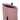 Ucon Acrobatics Hajo Mini Stealth - Rolltoprucksack 16'' 42 cm (rose) - Bild 7