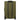 Samsonite Spark SNG Eco - 4-Rollen-Trolley 79/29 cm erw. (olive) - Bild 5