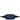 Victorinox Altmont Modern - Gürteltasche 25 cm (navy blue)