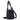 Lacoste Top Handle Bag - Handtasche 22 cm (marine) - Bild 3