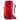 Deuter AC Lite 16 - Wanderrucksack 56 cm (cherry-masala)