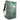 Tatonka Grip Rolltop Pack 34 Kapok - Rucksack 15.4" 55 cm (sage green)