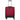 Travelite Crosslite - 4-Rollen-Kabinentrolley S 55 cm erw. (red)