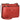 The Bridge Rustici - Schultertasche 21 cm (salmone) - Bild 5