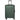 Travelite Dynamiic - 4-Rollen-Trolley M 66 cm erw. (grün)