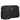Guess Milano Camera Bag S - Umhängetasche22 cm (black) - Bild 5