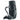 Deuter Aircontact Core 55 + 10 SL - Trekkingrucksack (graphite) - Bild 4