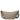 zwei Mademoiselle M50 - Umhängetasche 32 cm (nubuk-cappuccino)