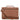 Picard Toscana - Geldbörse 37 cm (camel) - Bild 4
