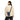 Jack Wolfskin Konya - Umhängetasche 20 cm (midnight sky) - Bild 7