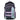 Neoxx ACTIVE PRO - Schulrucksack 45.5 cm (Purple Crush)