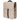 Ucon Acrobatics Kumo Medium Lotus Infinity - Rucksack 16,4" 41 cm (sand) - Bild 2