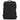 Jost Mesh M - Rucksack 45 cm (black)