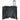 Travelite Millennium - 4-Rollen-Trolley L 76 cm (black) - Bild 7