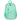Neoxx FLOW - Schulrucksack 42.5 cm (Mint to be)