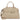 Coccinelle Sabine - Henkeltasche 34 cm (sandshell)