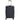 D&N Travel Line 4700+ - 4-Rollen-Trolley M 68 cm erw. (navy) - Bild 4