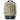 Chrome Recruit 22L - Rucksack 16" 46 cm (coyote)