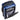 Delsey Paris Shadow 5.0 - 4-Rollen-Kabinentrolley mit Vordertasche S 55 cm erw. USB (marineblau) - Bild 6
