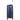 CHECK.IN Sydney- 4-Rollen-Trolley M 66 cm (navy blau) - Bild 3