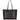 BOSS Women's Numah - Shopper 50 cm (dark brown)