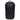 Vaude Wizard 18+4 - Wanderrucksack 51 cm (black)